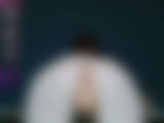 BabySquirt's Live Sex Cam Show