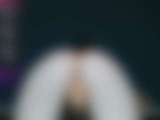 BabySquirt's Live Sex Cam Show
