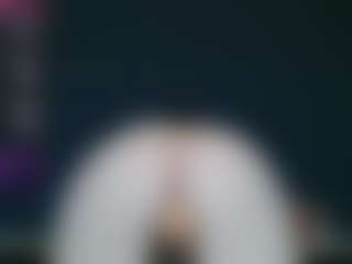 BabySquirt's Live Sex Cam Show