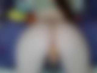 BabySquirt's Live Sex Cam Show