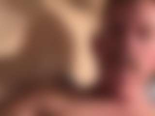firedude2's Live Sex Cam Show