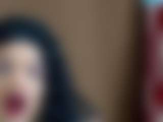 indiansissychubby's Live Sex Cam Show
