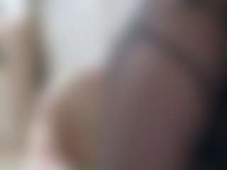 Live cam show with indiansissychubby - Nipple Piercings on Camsoda