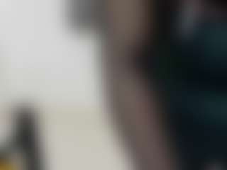 indiansissychubby's Live Sex Cam Show