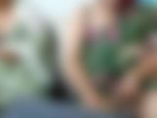 Live cam show with indiansissychubby - No Drinking on madthumbs