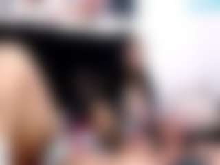 JessicaSweett's Live Sex Cam Show