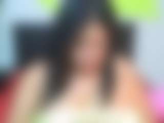 Live cam show with shanttal - Dildo on TottyGirls