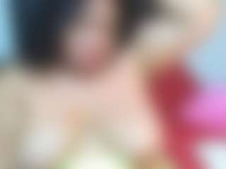 Live cam show with shanttal - Anal on parknlotfishbdy