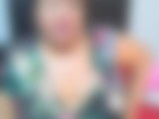 Live cam show with shanttal - Dildo on parknlotfishbdy