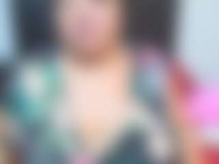 Live cam show with shanttal - Curvy on Fling VIP Chat