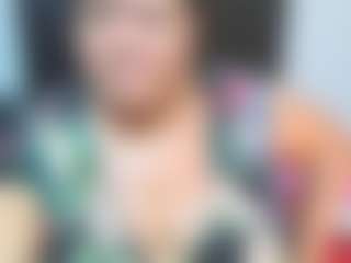 Live cam show with shanttal - Moaning on anonymated.com