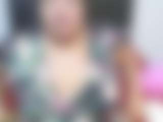 Live cam show with shanttal - White on fuck-show.com | colombia