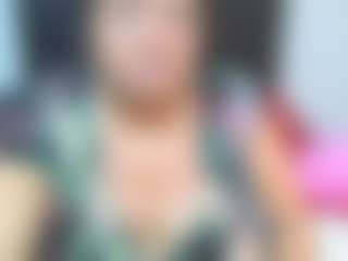Live cam show with shanttal - Curvy on fuck-show.com