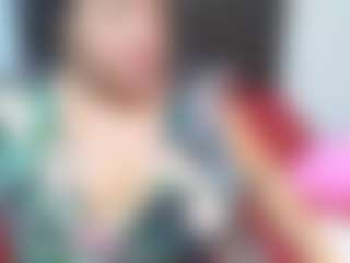 Live cam show with shanttal - Big Tits on fuck-show.com