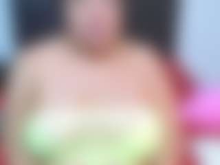 Live cam show with shanttal - Lovense on Fling VIP Chat