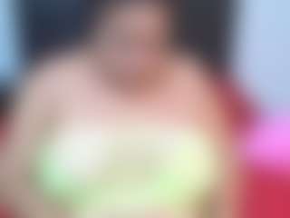 Live cam show with shanttal - Moaning on testsause.com