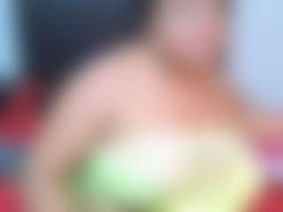 Live cam show with shanttal - Kinky on anonymated.com