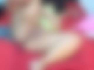 Live cam show with shanttal - Big Ass on anonymated.com