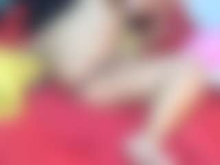 Live cam show with shanttal - Curvy on chickslive.net