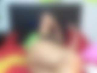 Live cam show with shanttal - Anal on hotwifechat.live