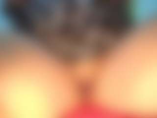Live cam show with shanttal - Anal on Latina Girls