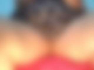 Live cam show with shanttal - Granny on Fapmatic.com