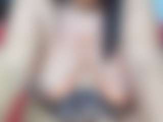 Live cam show with shanttal - Kinky on luckytryst.com