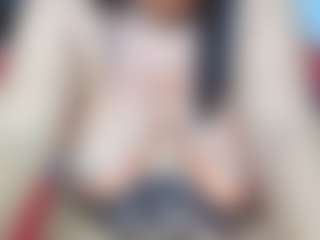 Live cam show with shanttal - Granny on Camsoda