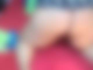 Live cam show with shanttal - MILF on numayanayam.club
