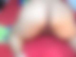 Live cam show with shanttal - Granny on fuklive.com