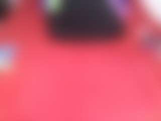 Live cam show with shanttal - Dildo on TeamSkeetLive