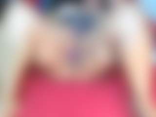 Live cam show with shanttal - Kinky on alttransgirls