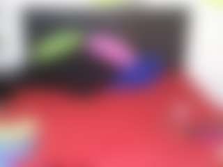 Live cam show with shanttal - Moaning on 1on1-livenow