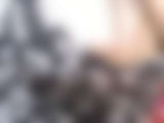 Live cam show with shanttal - Moaning on makecum.org