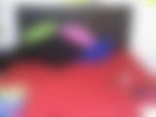 Live cam show with shanttal - Dildo on eurowanks.com