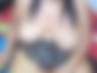 Live cam show with shanttal - Big Tits on mypornchat.com