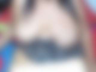 Live cam show with shanttal - Granny on Adult Interactions