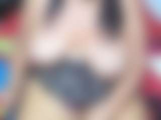 Live cam show with shanttal - Moaning on Camsoda