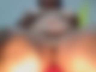 Live cam show with shanttal - Anal on milfzrlive.com