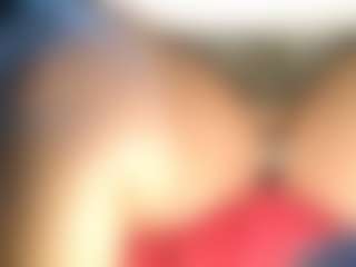 shanttal's Live Sex Cam Show