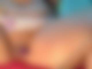 Live cam show with shanttal - Drinking on Camsoda