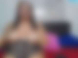 shanttal's Live Sex Cam Show