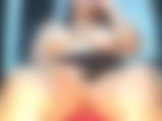 Live cam show with shanttal - Mature on MyBangCams