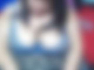 Live cam show with shanttal - Moaning on Hubzter Live