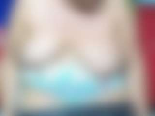 Live cam show with shanttal - Mature on Fling VIP Chat