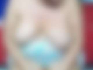 Live cam show with shanttal - Mature on sexylive.show
