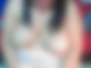 Live cam show with shanttal - Cum In Pussy on Camiplay Live