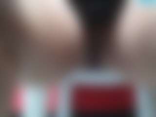 Live cam show with shanttal - Granny on Fling VIP Chat