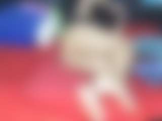 Live cam show with shanttal - Moaning on SmokeAndPoke