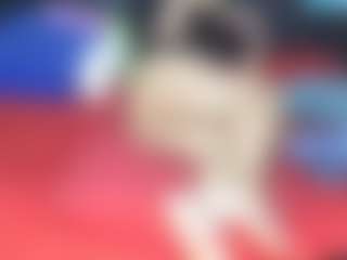 Live cam show with shanttal - Moaning on eurowanks.com